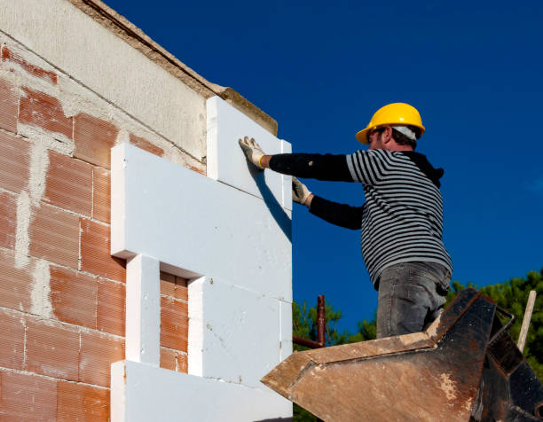 Best Insulation Installation Services in Fort Meade, FL