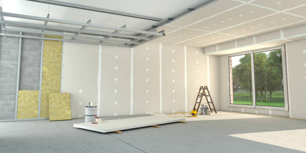 Best Specialty Insulation in Fort Meade, FL